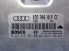 Engine control unit/module ECU 038906019CC