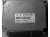 Engine control unit/module ECU 06A906019BS
