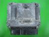 Engine control unit/module ECU 03G906021RC
