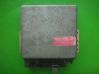 Engine control unit/module ECU 0260200002