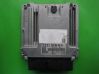Engine control unit/module ECU 03G906016GB