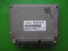 Engine control unit/module ECU 06A906019BS
