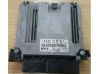 Engine control unit/module ECU 4F0907401A