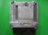 Engine control unit/module ECU 8K2907115P