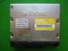 Engine control unit/module ECU 1727493