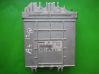 Engine control unit/module ECU 028906021FL