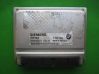 Galios (ECU) modulis 7530854