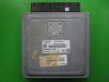 Unité de commande, module ECU de moteur 4F1907559A