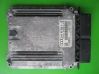 Engine control unit/module ECU 4H0907560A