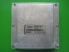 Galios (ECU) modulis 4D0907409D