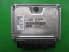Engine control unit/module ECU 8E0909059