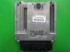 Engine control unit/module ECU 03L906022RM