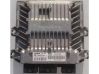 Engine control unit/module ECU 9656109980