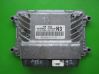 Engine control unit/module ECU 25184299