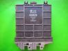 Engine control unit/module ECU 039906024