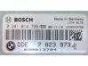 Motorsteuergerät ECU DDE7823973