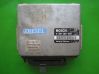 Unidad de control/módulo ECU del motor 2241706