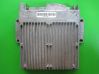 Engine control unit/module ECU 9624537880