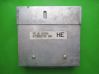 Engine control unit/module ECU BSHN
