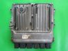 Engine control unit/module ECU 8598153