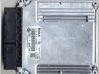 Unité de commande, module ECU de moteur DDE7809941