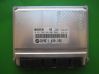 Engine control unit/module ECU DME1430186