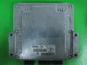 Engine control unit/module ECU 9659520180
