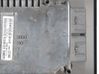 Engine control unit/module ECU P04896237AD