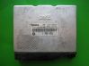 Unidad de control/módulo ECU del motor 1739855