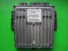 Engine control unit/module ECU 8200785530