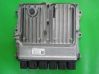 Engine control unit/module ECU 8595105