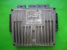 Unité de commande, module ECU de moteur 9651399180