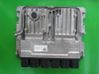 Engine control unit/module ECU 5A23E05
