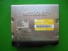Engine control unit/module ECU 1734709