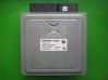 Motorsteuergerät ECU 7579142