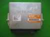Engine control unit/module ECU 1739035