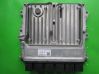 Engine control unit/module ECU 9423432
