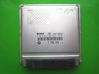 Unidad de control/módulo ECU del motor 7789376