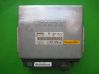 Engine control unit/module ECU 1727678