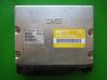 Engine control unit/module ECU 1739534