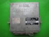 Engine control unit/module ECU 2245904