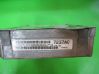 Engine control unit/module ECU P04727237AC
