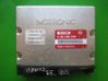 Engine control unit/module ECU 1734710