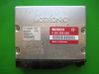 Engine control unit/module ECU 1739039