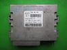 Engine control unit/module ECU 7780555