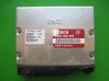 Engine control unit/module ECU 1739041