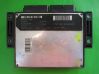 Engine control unit/module ECU 55183255