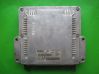 Engine control unit/module ECU 9636255080