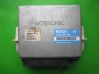 Engine control unit/module ECU 1727674