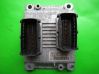 Engine control unit/module ECU 46801990